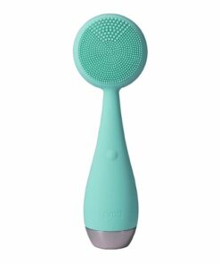 PMD Beauty - Clean Pro Facial Cleansing Device - Teal