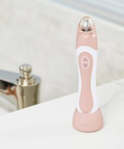 PMD Beauty - Personal Microderm Elite Pro Device - Rose