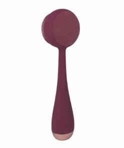 PMD Beauty - Polish Aluminium Oxide Exfoliator Replacements - Berry