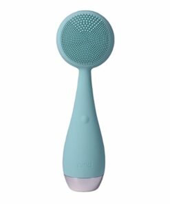 PMD Beauty - Clean Pro Silver Facial Cleansing Device - Sky