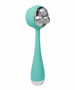 PMD Beauty - Relax Body Massager Replacement - Teal