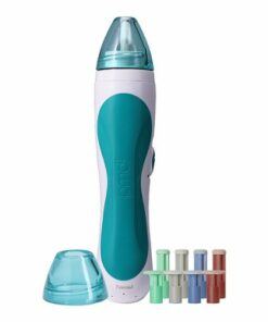 PMD Beauty - Personal Microderm Pro Device - Mermaid