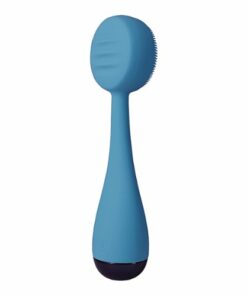 PMD Beauty - Clean Facial Cleansing Device - Carolina Blue