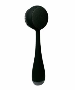 PMD Beauty - Polish Aluminium Oxide Exfoliator Replacements - Black