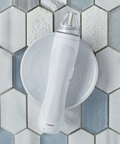 PMD Beauty - Personal Microderm Pro Device - White