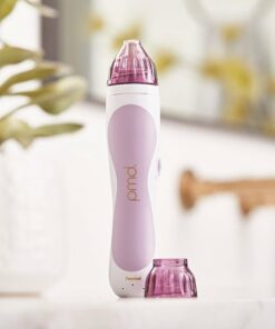 PMD Beauty - Personal Microderm Classic Device - Lavender