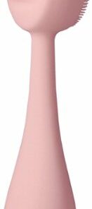 PMD Beauty - Clean Facial Cleansing Device - Blush