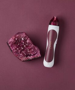 PMD Beauty - Personal Microderm Classic Device - Berry