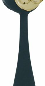 PMD Beauty - Clean Body Cleansing Device - Navy