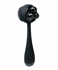 PMD Beauty - Relax Body Massager Replacement - Black