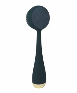 PMD Beauty - Polish Aluminium Oxide Exfoliator Replacements - Navy