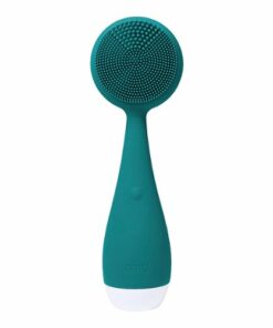 PMD Beauty - Clean Pro Jade Facial Cleansing Device - Mermaid