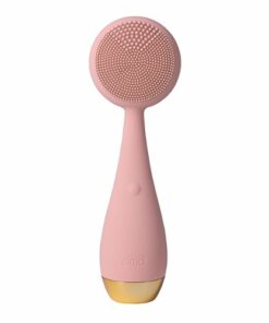 PMD Beauty - Clean Pro Gold Facial Cleansing Device - Rose