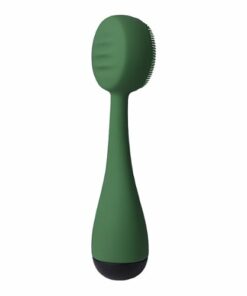 PMD Beauty - Clean Facial Cleansing Device - Olive