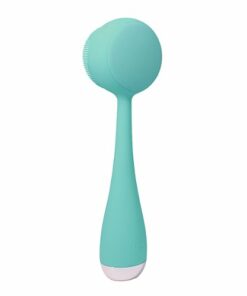 PMD Beauty - Polish Aluminium Oxide Exfoliator Replacements - Teal