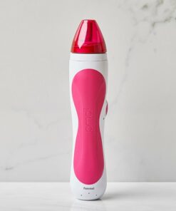 PMD Beauty - Personal Microderm Pro Device - Pink