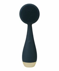 PMD Beauty - Clean Pro Facial Cleansing Device - Navy