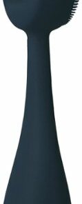 PMD Beauty - Clean Facial Cleansing Device - Navy
