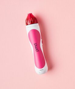 PMD Beauty - Personal Microderm Classic Device - Pink