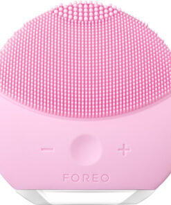 FOREO - LUNA Mini 2 - Pearl Pink