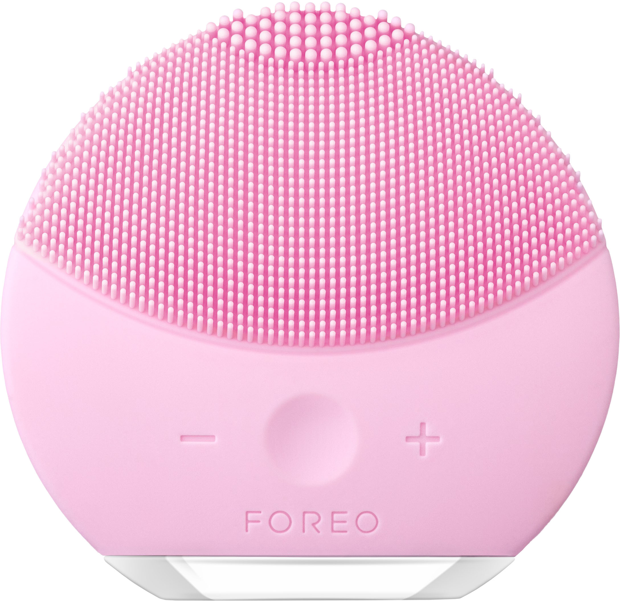 FOREO - LUNA Mini 2 - Pearl Pink