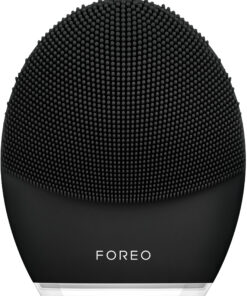 FOREO - LUNA 3 for Men - Black