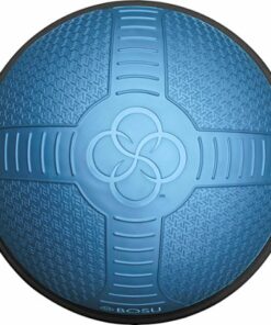 Bosu - NEXGEN BALANCE TRAINER - Blue