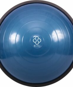 Bosu - SPORT BALANCE TRAINER - Blue
