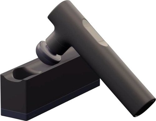 Lyric - Therapeutic Massager Granite - Granite