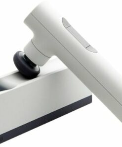 Lyric - Therapeutic Massager Stone - Stone