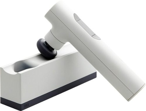 Lyric - Therapeutic Massager Stone - Stone