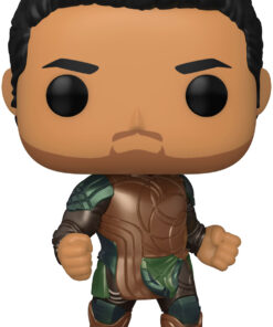Funko - POP! Marvel: Eternals - Gilgamesh with Glow Chase