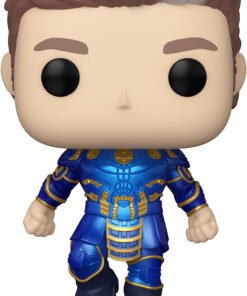Funko - POP! Marvel: Eternals - Ikaris