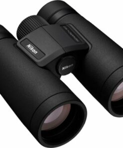Nikon - Monarch M7 8X42 Binocular