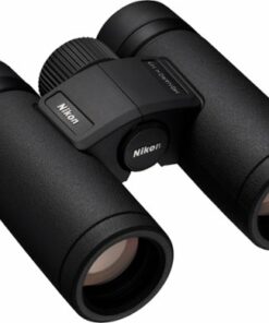 Nikon - Monarch M7 10x30 Binocular