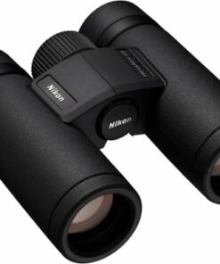 Nikon - Monarch M7 8x30 Binocular