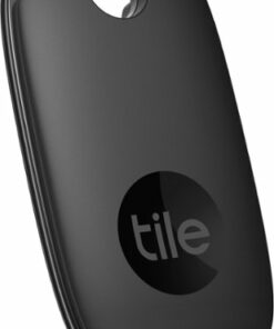 Tile - Pro (2022) - 1 pack - Black