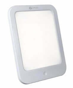 OttLite - LED Therapy Lamp with Clearsun
