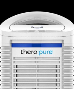 Envion - Therapure TPP230H Air Purifier - White