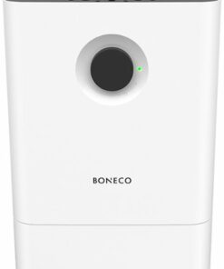 Boneco - W200 Air Purifier & Humidifier - White