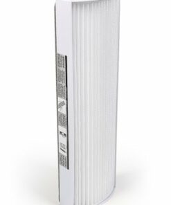 Envion - Therapure TPP220H Air Purifier - White