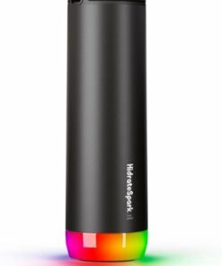 Hidrate - PRO 21 oz. Chug - Black