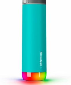 Hidrate - PRO 21 oz. Chug - Sea Glass