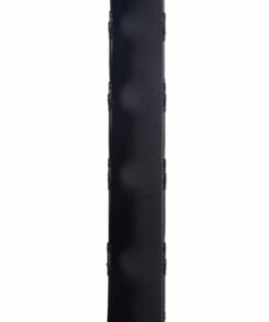 Stack Fitness - Stack Dumbbell Storage Rack - Black