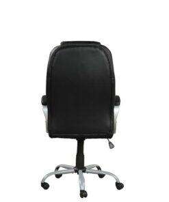 Lifestyle Solutions - Ronan Gaming Chair - Black