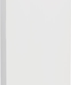 Frigidaire - 20.0 Cu. Ft. Upright Freezer - White 0