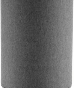 BISSELL - MYair+ Air Purifier - Gray