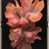 Samsung - Geek Squad Certified Refurbished Galaxy Z Flip 5G 256GB (Unlocked) - Mystic Bronze