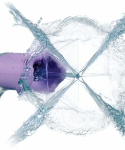 Philips Sonicare - Power Flosser 7000, HX3911 - White