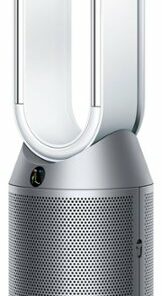 Dyson - Purifier Humidify + Cool PH03 - White/Silver